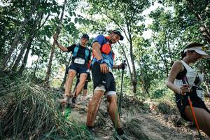 BIB: 
                            <button type="button" onclick="openModal(25988539)" class="btn btn-primary btn-sm float-right btn-popup" data-toggle="modal" data-target=".modal-high-quality">
                        <i class="fas fa-shopping-cart"></i> Add to Cart
                    </button>
                                            <button type="button" onclick="isThisMe(25988539, true)" class="btn btn-success btn-sm float-right btn-popup btn-isme hidden" data-toggle="tooltip" data-placement="bottom" title="นี่คือรูปของคุณใช่ไหม คลิกที่นี่เพื่อเอาเข้าอัลบั้ม">
                        <i class="fas fa-plus"></i> Add to album
                    </button>
                    <button type="button" onclick="isThisMe(25988539, false)" class="btn btn-warning btn-sm float-right btn-popup btn-isnotme hidden">
                        <i class="fas fa-ban"></i> Remove from album
                    </button>